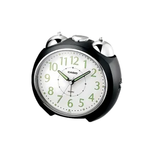 casio tq 369 1d