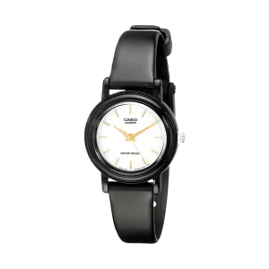 casio vintage lq 139e 7a