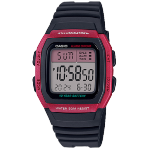 casio w 96h 4av