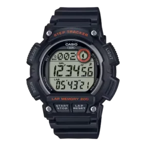 casio ws 210h 1a