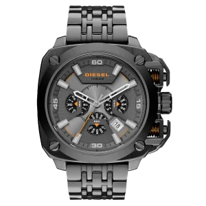 diesel dz7344