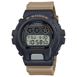 dw 6900tu 1a5