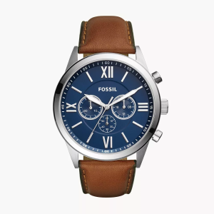 fossil bq2125ie