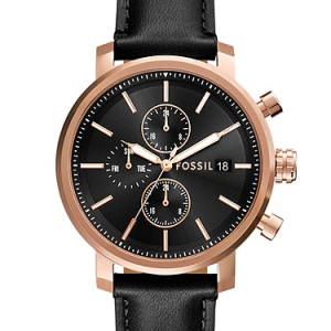 fossil bq2893
