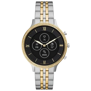 fossil ftw7032