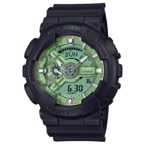 ga 110cd 1a3