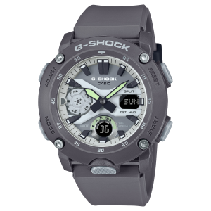 ga 2000hd 8a