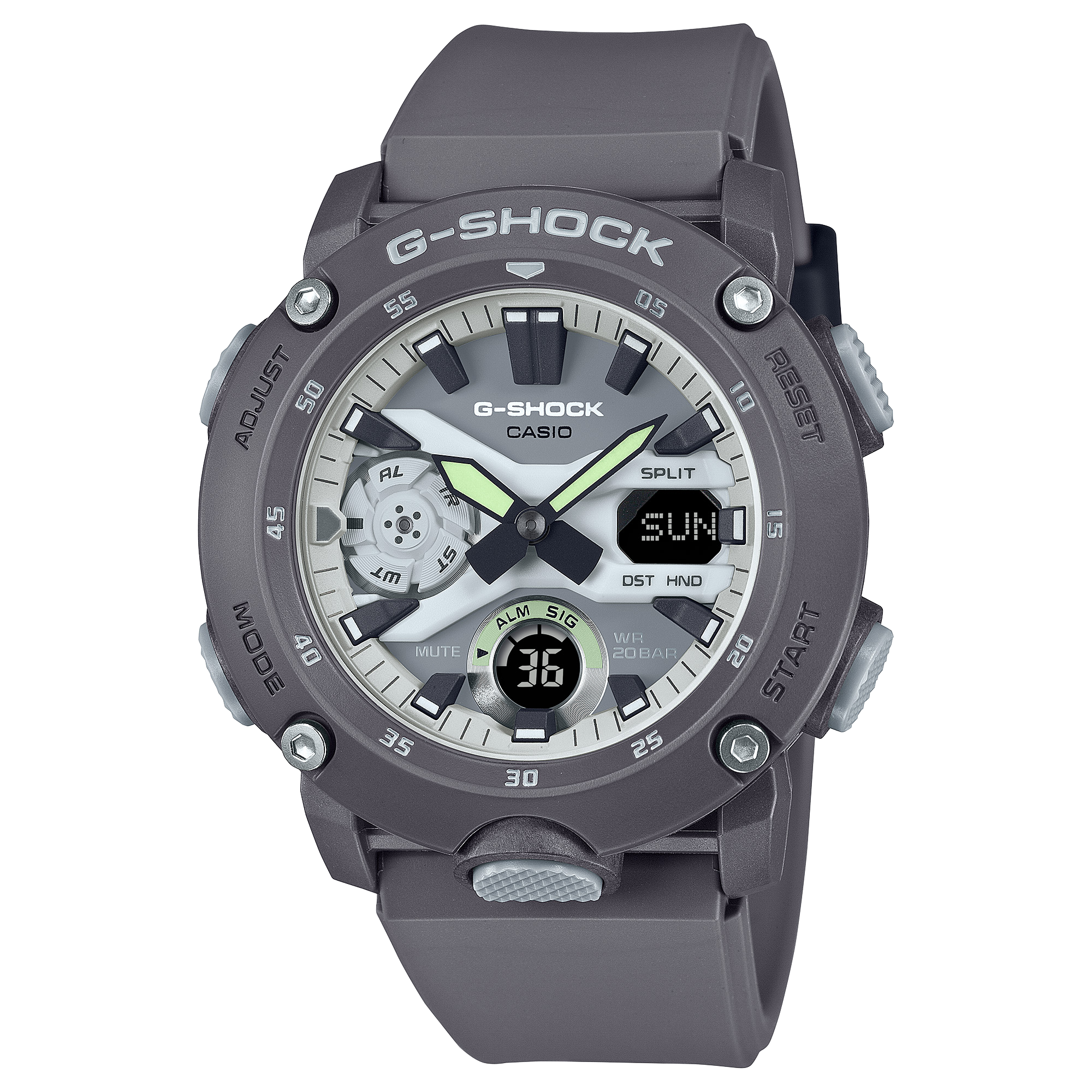 ga 2000hd 8a ga 2000hd 8a