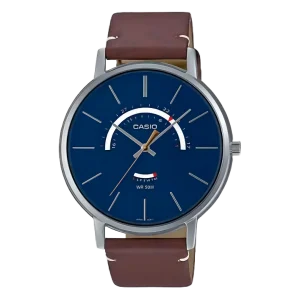 mtp b105l 2av c