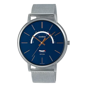mtp b105m 2av