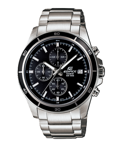 casio edifice efr 526d 1av casio edifice efr 526d 1av