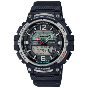 casio wsc 1250h 1av