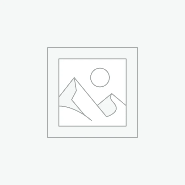 FOSSIL BQ2419 Esperando imagen del producto